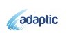 Adaptic Solutions